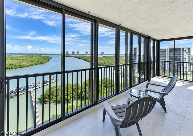 Photo 3 of Condo for sale at 26131 Hickory Blvd #10B, Bonita Springs, FL 34134 | MLS# 226037140 | Listing updated on 2026-10-21
