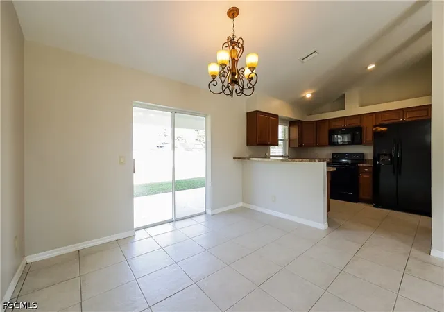 Photo 2 of Sale Pending at 1813 NE 2nd Terrace, Cape Coral, FL 33909 | MLS# 2026043647 | Listing updated on 2026-10-29