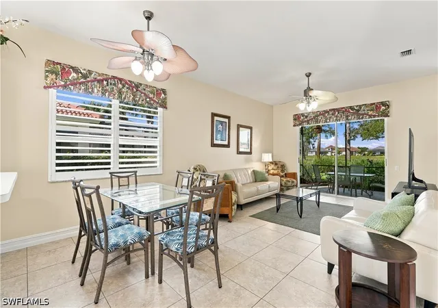 Photo 4 of Sale Pending at 10992 Callaway Greens Ct, Fort Myers, FL 33913 | MLS# 226035930 | Listing updated on 2026-10-20