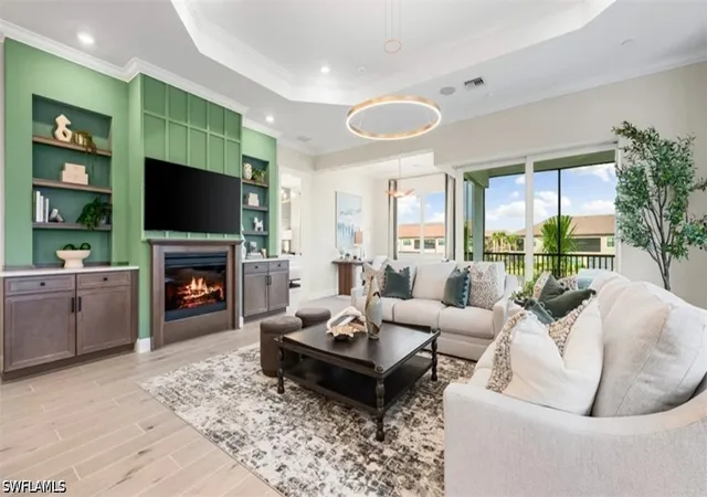 Photo 2 of Condo for sale at 15349 Giardino Dr #13-201, Naples, FL 34114 | MLS# 226037643 | Listing updated on 2026-10-19
