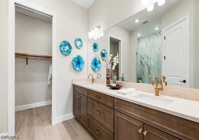 Photo 3 of Condo for sale at 15349 Giardino Dr #13-201, Naples, FL 34114 | MLS# 226037643 | Listing updated on 2026-10-19