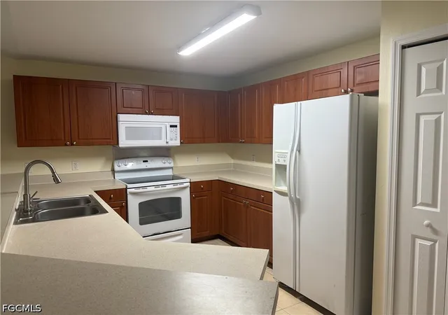 Photo 1 of House for sale at 1219-1221 Andalusia Blvd, Cape Coral, FL 33909 | MLS# 2026043674 | Listing updated on 2026-10-16