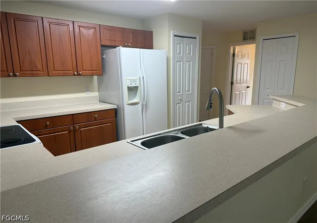 Photo 2 of House for sale at 1219-1221 Andalusia Blvd, Cape Coral, FL 33909 | MLS# 2026043674 | Listing updated on 2026-10-16