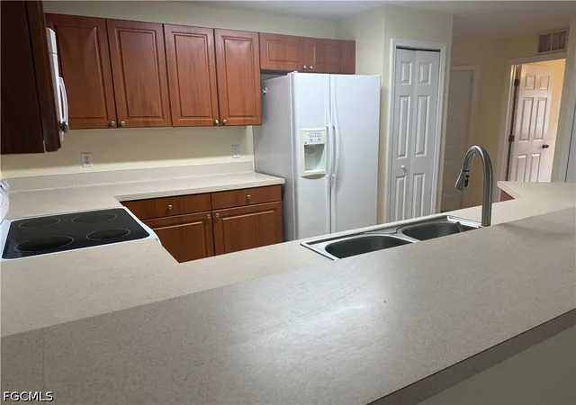 Photo 3 of House for sale at 1219-1221 Andalusia Blvd, Cape Coral, FL 33909 | MLS# 2026043674 | Listing updated on 2026-10-16