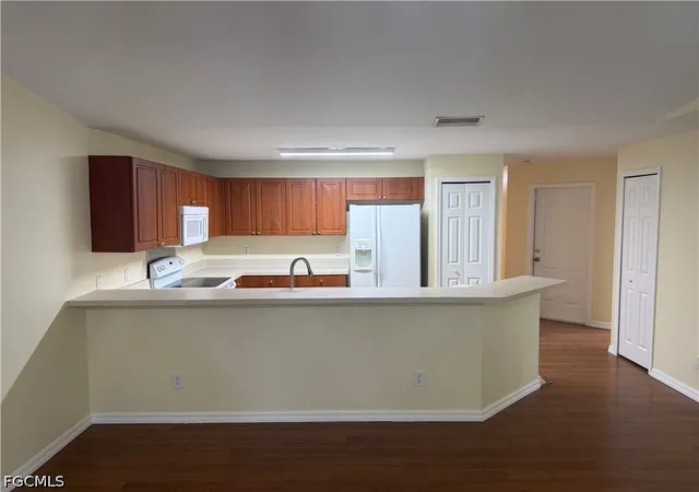 Photo 4 of House for sale at 1219-1221 Andalusia Blvd, Cape Coral, FL 33909 | MLS# 2026043674 | Listing updated on 2026-10-16