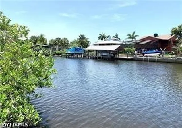 Photo 1 of Land for sale at 3200 Stabile Rd, Saint James City, FL 33956 | MLS# 226037663 | Listing updated on 2026-10-16