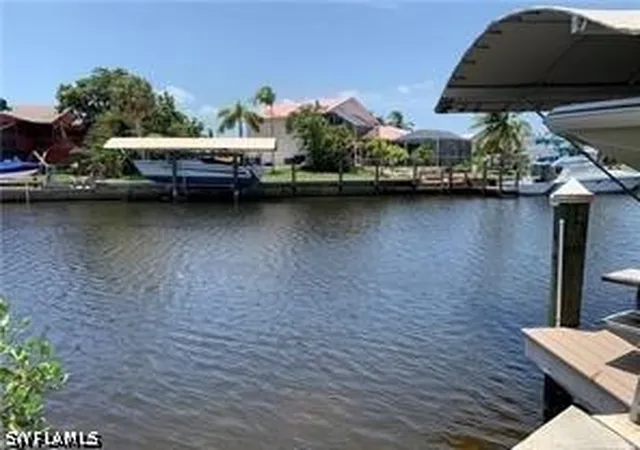 Photo 2 of Land for sale at 3200 Stabile Rd, Saint James City, FL 33956 | MLS# 226037663 | Listing updated on 2026-10-16