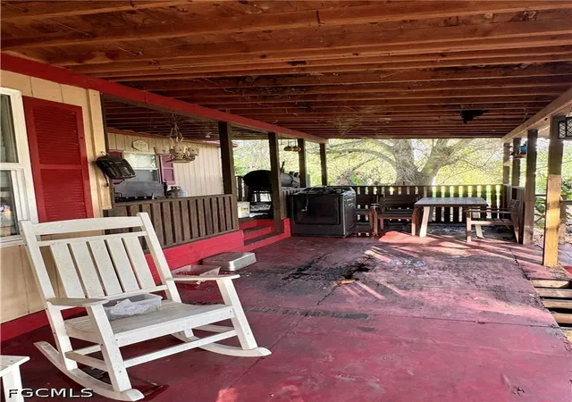 Photo 1 of Manufactured home for sale at 175 N Quebrada St, Clewiston, FL 33440 | MLS# 2026043687 | Listing updated on 2026-10-16