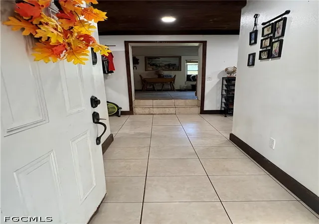 Photo 4 of Manufactured home for sale at 175 N Quebrada St, Clewiston, FL 33440 | MLS# 2026043687 | Listing updated on 2026-10-16