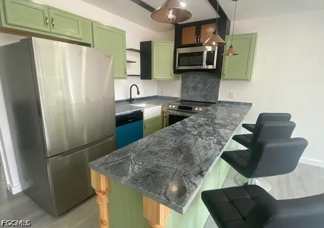 Photo 3 of Multi family home for sale at 231 Santa Cruz St, North Fort Myers, FL 33903 | MLS# 2026043692 | Listing updated on 2026-10-21