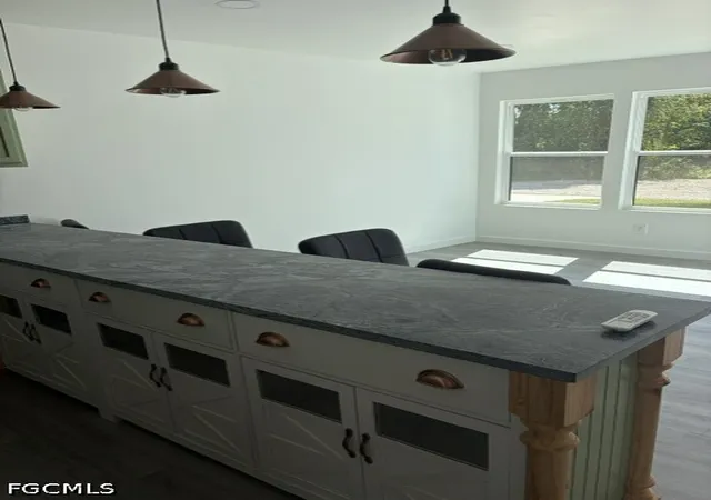 Photo 4 of House for sale at 231 Santa Cruz St, North Fort Myers, FL 33903 | MLS# 2026043692 | Listing updated on 2026-10-21
