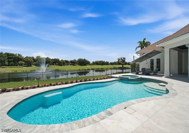 Photo 2 of Single family home for sale at 12741 Terabella Way, Fort Myers, FL 33912 | MLS# 226031145 | Listing updated on 2026-10-20