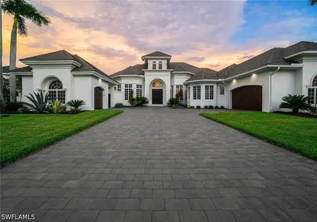 Photo 3 of Single family home for sale at 12741 Terabella Way, Fort Myers, FL 33912 | MLS# 226031145 | Listing updated on 2026-10-20