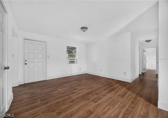 Photo 2 of Single family home for sale at 1629 Pawnee St, Fort Myers, FL 33916 | MLS# 2026043697 | Listing updated on 2026-10-21