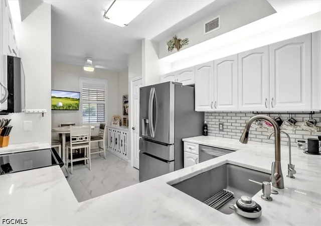 Photo 3 of Condo for sale at 14320 Bristol Bay Pl #205, Fort Myers, FL 33912 | MLS# 2026043701 | Listing updated on 2026-10-29