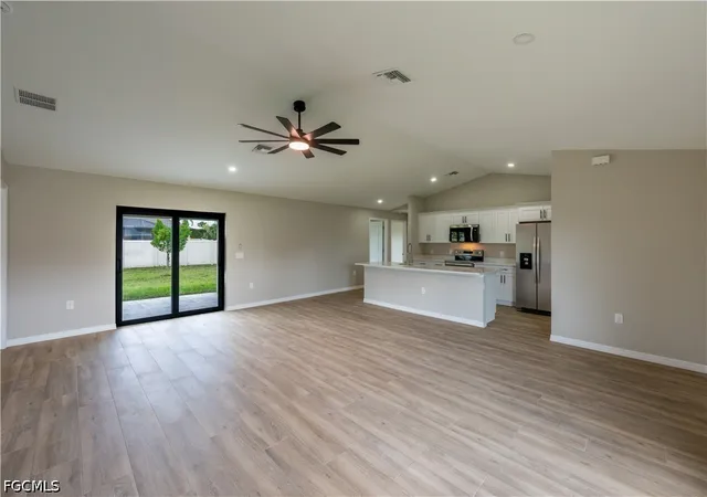 Photo 1 of Single family home for sale at 4535 San Antonio Ln, Bonita Springs, FL 34134 | MLS# 2026043702 | Listing updated on 2026-10-21