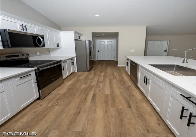Photo 2 of Single family home for sale at 4535 San Antonio Ln, Bonita Springs, FL 34134 | MLS# 2026043702 | Listing updated on 2026-10-21