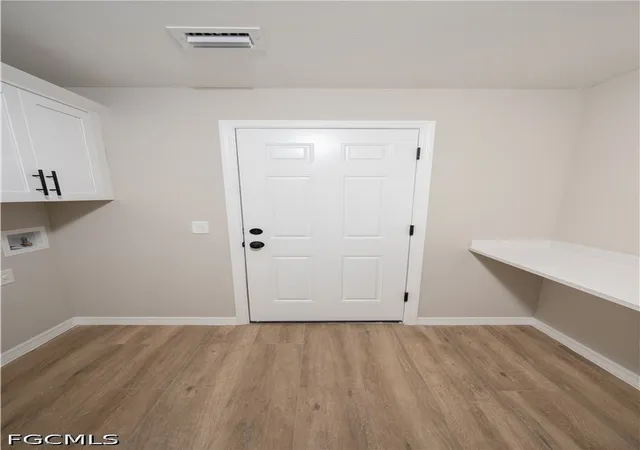 Photo 3 of Single family home for sale at 4535 San Antonio Ln, Bonita Springs, FL 34134 | MLS# 2026043702 | Listing updated on 2026-10-21