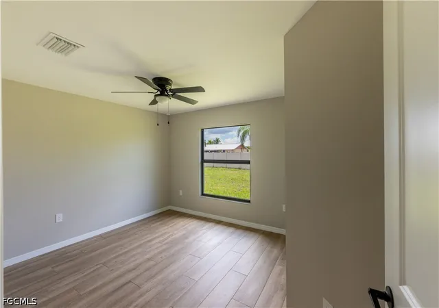 Photo 4 of Single family home for sale at 4535 San Antonio Ln, Bonita Springs, FL 34134 | MLS# 2026043702 | Listing updated on 2026-10-21