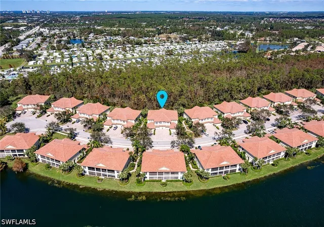 Photo 1 of Condo for sale at 26425 Lucky Stone Rd #202, Bonita Springs, FL 34135 | MLS# 226036797 | Listing updated on 2026-10-22
