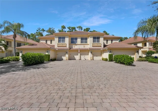 Photo 2 of Condo for sale at 26425 Lucky Stone Rd #202, Bonita Springs, FL 34135 | MLS# 226036797 | Listing updated on 2026-10-22