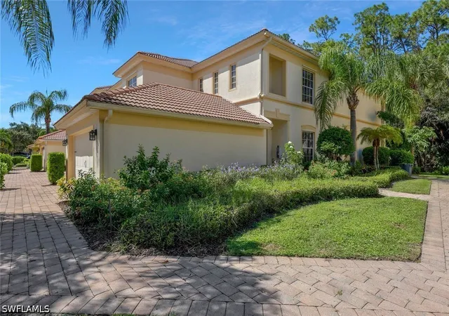 Photo 3 of Condo for sale at 26425 Lucky Stone Rd #202, Bonita Springs, FL 34135 | MLS# 226036797 | Listing updated on 2026-10-22