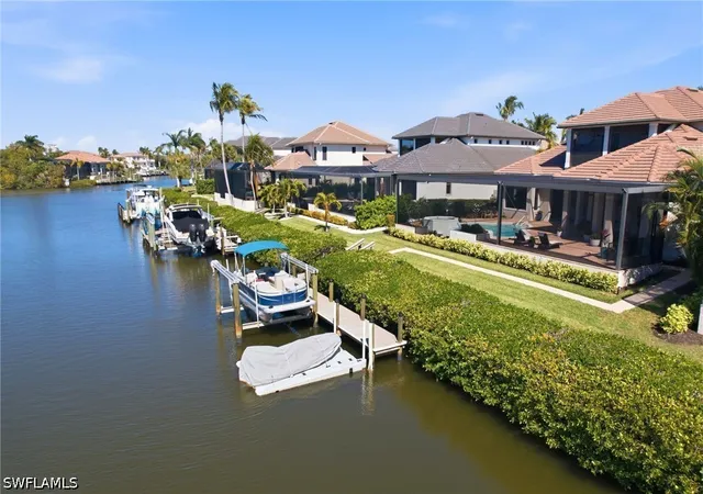 Photo 2 of Single family home for sale at 27585 River Reach Dr, Bonita Springs, FL 34134 | MLS# 226027494 | Listing updated on 2026-10-16
