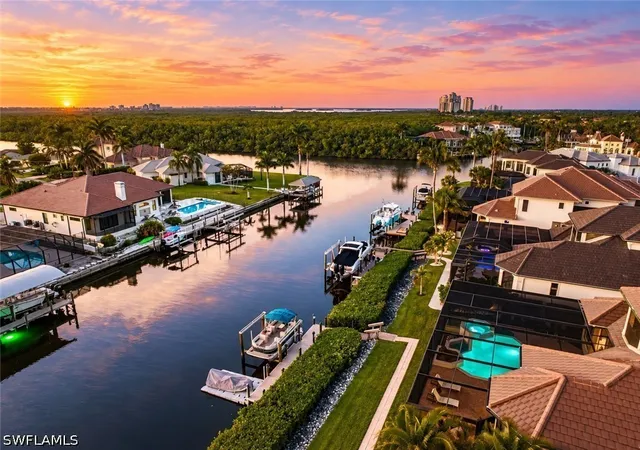 Photo 3 of Single family home for sale at 27585 River Reach Dr, Bonita Springs, FL 34134 | MLS# 226027494 | Listing updated on 2026-10-16