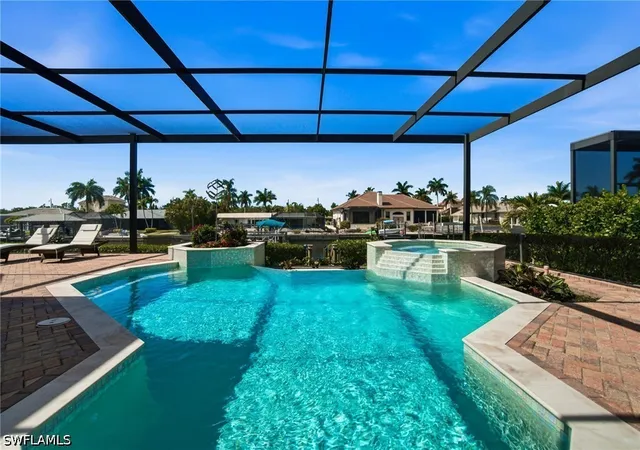 Photo 4 of Single family home for sale at 27585 River Reach Dr, Bonita Springs, FL 34134 | MLS# 226027494 | Listing updated on 2026-10-16