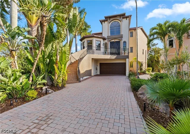 Photo 1 of Single family home for sale at 1504 Bowlees Cvs, Bradenton, FL 34207 | MLS# 2026043738 | Listing updated on 2026-10-19