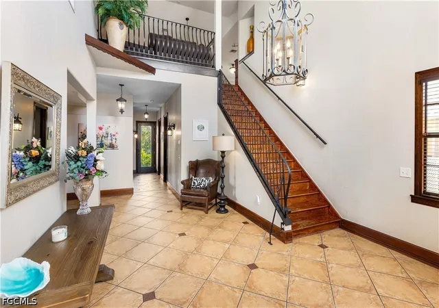 Photo 2 of Single family home for sale at 1504 Bowlees Cvs, Bradenton, FL 34207 | MLS# 2026043738 | Listing updated on 2026-10-19