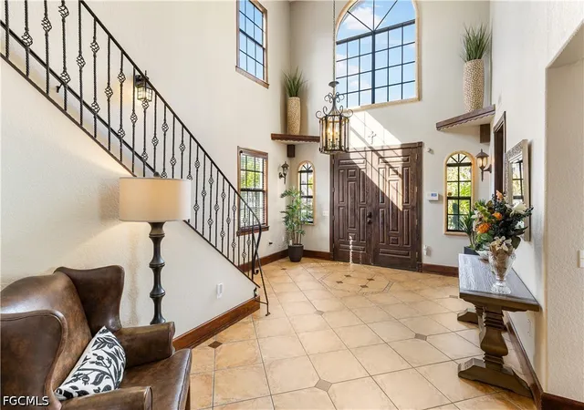 Photo 3 of Single family home for sale at 1504 Bowlees Cvs, Bradenton, FL 34207 | MLS# 2026043738 | Listing updated on 2026-10-19