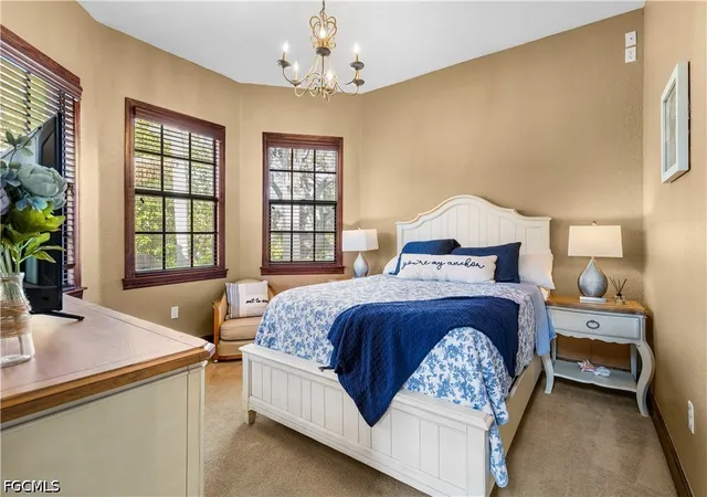 Photo 4 of Single family home for sale at 1504 Bowlees Cvs, Bradenton, FL 34207 | MLS# 2026043738 | Listing updated on 2026-10-19