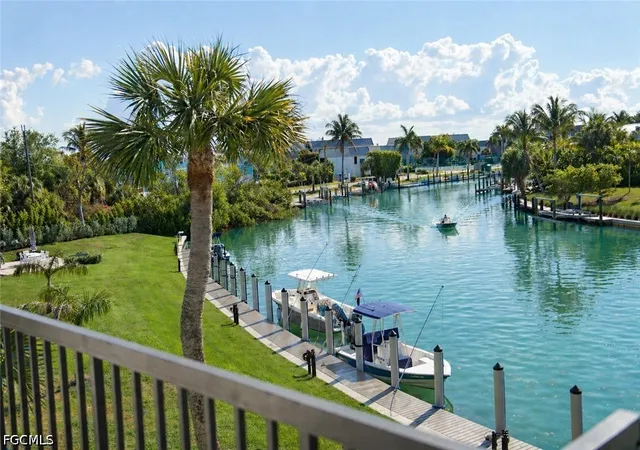 Photo 1 of Condo for sale at 1250 Tennisplace Ct #B32, Sanibel, FL 33957 | MLS# 2026043741 | Listing updated on 2026-10-28