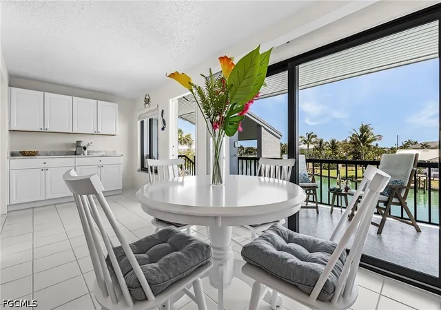 Photo 2 of Condo for sale at 1250 Tennisplace Ct #B32, Sanibel, FL 33957 | MLS# 2026043741 | Listing updated on 2026-10-28