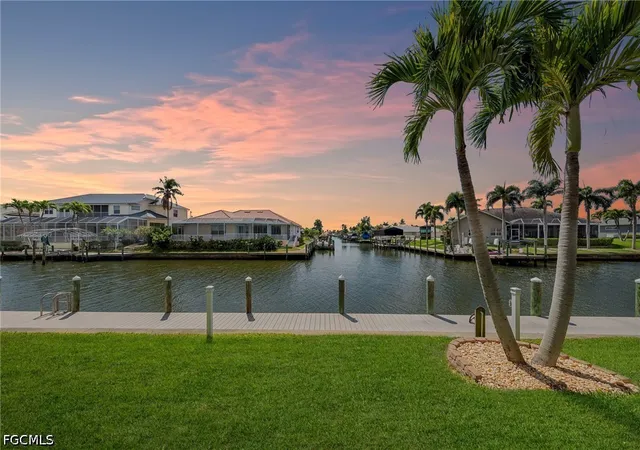 Photo 1 of Condo for sale at 902 SW 48th Terrace #104, Cape Coral, FL 33914 | MLS# 2026043756 | Listing updated on 2026-10-17
