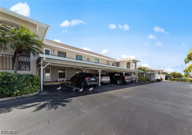 Photo 2 of Condo for sale at 902 SW 48th Terrace #104, Cape Coral, FL 33914 | MLS# 2026043756 | Listing updated on 2026-10-17