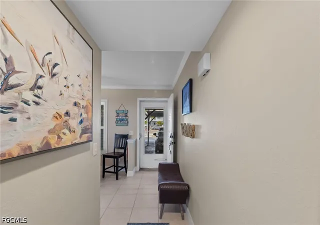 Photo 4 of Condo for sale at 902 SW 48th Terrace #104, Cape Coral, FL 33914 | MLS# 2026043756 | Listing updated on 2026-10-17