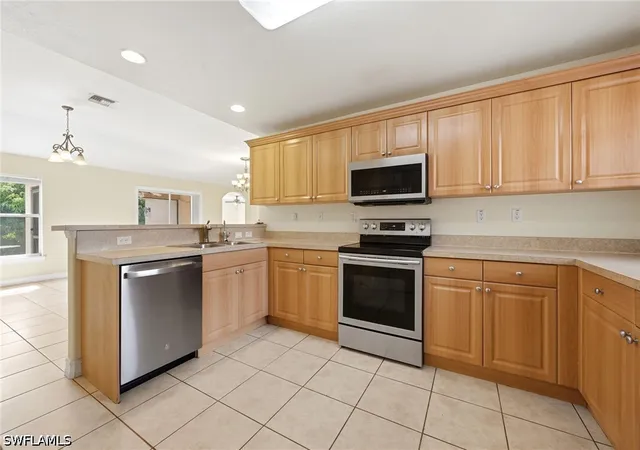 Photo 1 of Single family home for sale at 3609 37th Street Sw, Lehigh Acres, FL 33976 | MLS# 226037669 | Listing updated on 2026-10-16