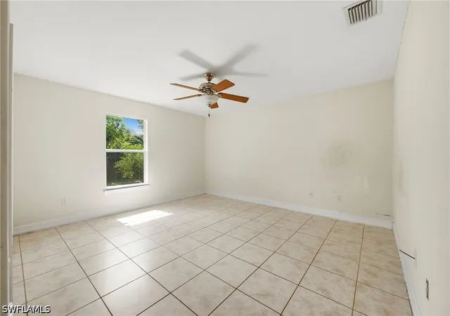 Photo 4 of Single family home for sale at 3609 37th Street SW, Lehigh Acres, FL 33976 | MLS# 226037669 | Listing updated on 2026-10-16