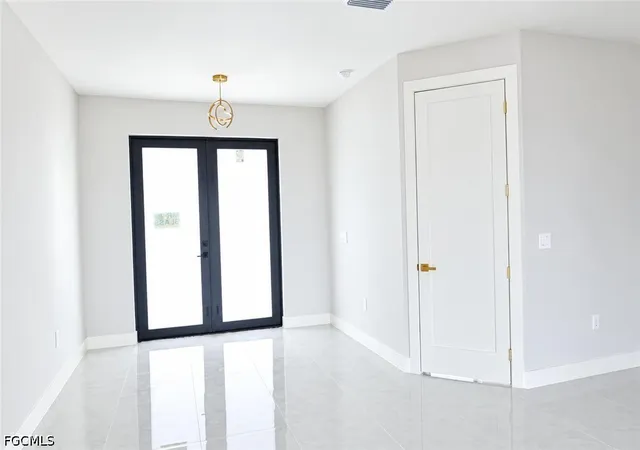 Photo 1 of Single family home for sale at 1139 Ebert St E, Lehigh Acres, FL 33974 | MLS# 2026043767 | Listing updated on 2026-10-28