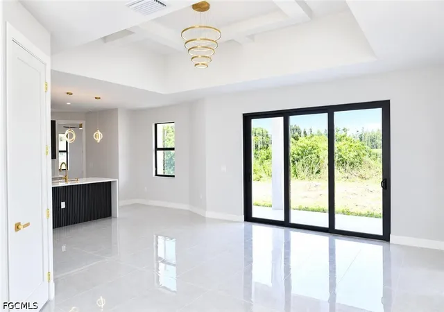 Photo 3 of Single family home for sale at 1139 Ebert St E, Lehigh Acres, FL 33974 | MLS# 2026043767 | Listing updated on 2026-10-28
