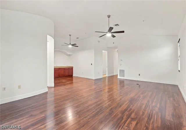Photo 2 of Condo for sale at 1121 Van Loon Cmns Cir #301, Cape Coral, FL 33909 | MLS# 226036928 | Listing updated on 2026-10-17
