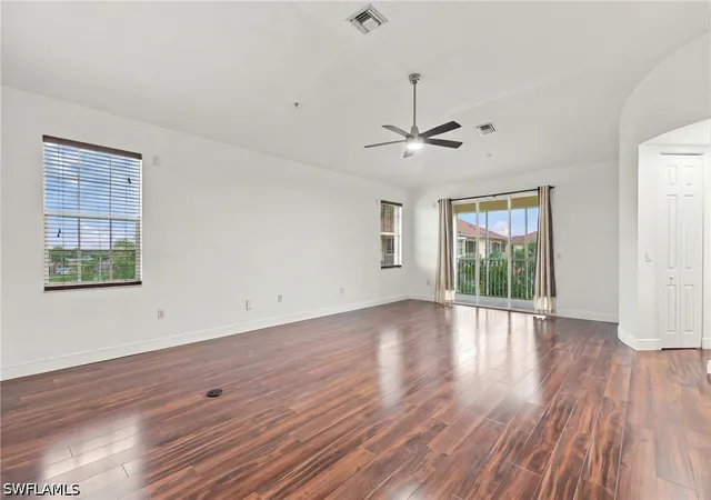 Photo 3 of Condo for sale at 1121 Van Loon Cmns Cir #301, Cape Coral, FL 33909 | MLS# 226036928 | Listing updated on 2026-10-17