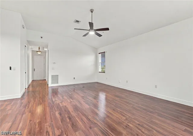 Photo 4 of Condo for sale at 1121 Van Loon Cmns Cir #301, Cape Coral, FL 33909 | MLS# 226036928 | Listing updated on 2026-10-17