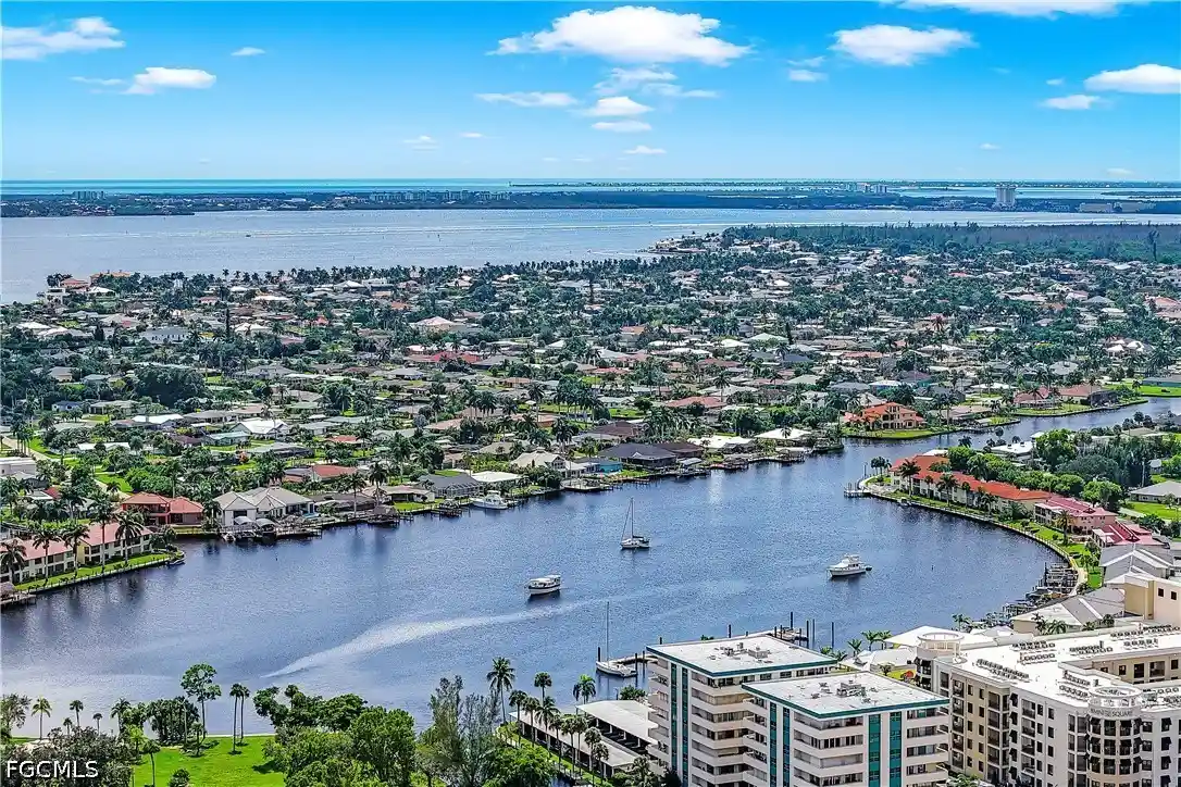 Photo 4 of Condo for sale at 4610 SE 5th Place #201, Cape Coral, FL 33904 | MLS# 2026043785 | Listing updated on 2026-10-28