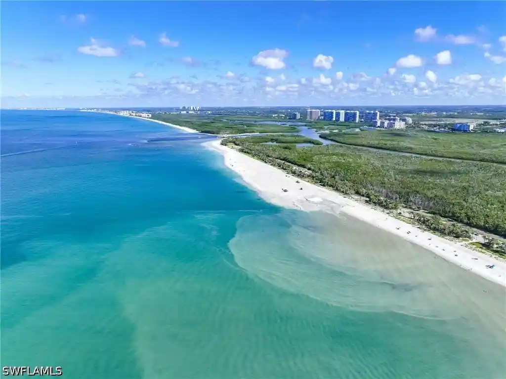 Listing Photo 1 - Condo for sale in 17 Bluebill Ave located at 17 Bluebill Ave, Naples, FL 34108 - Unit #1005