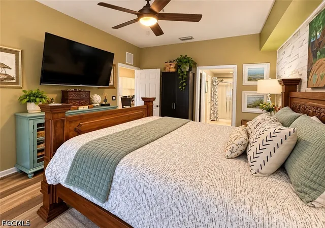 Photo 4 of Condo for sale at 1064 Winding Pines Cir N #203, Cape Coral, FL 33909 | MLS# 2026043792 | Listing updated on 2026-10-19