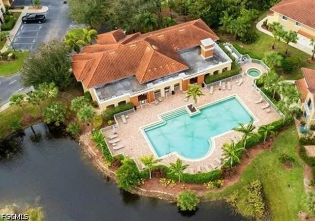 Photo 1 of Condo for sale at 13141 Bella Casa Cir #2171, Fort Myers, FL 33966 | MLS# 2026043820 | Listing updated on 2026-10-19