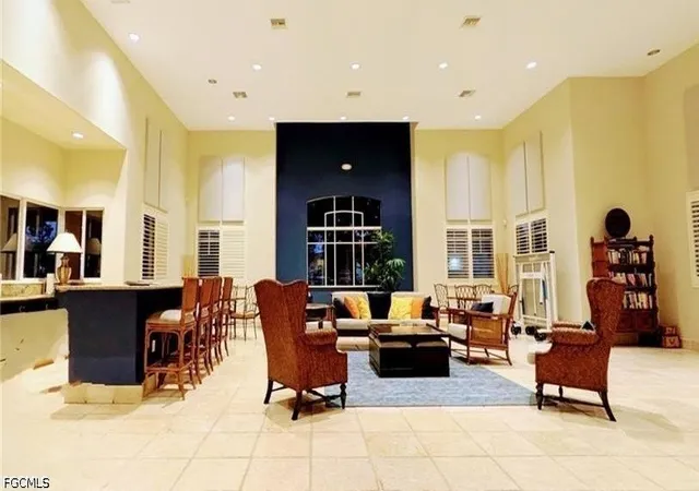 Photo 2 of Condo for sale at 13141 Bella Casa Cir #2171, Fort Myers, FL 33966 | MLS# 2026043820 | Listing updated on 2026-10-19